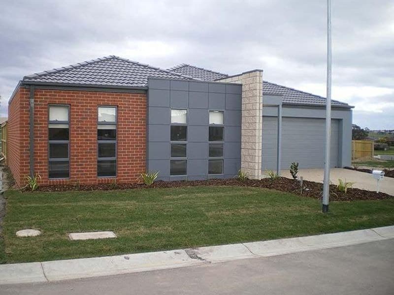 13 Miranda Court, Traralgon VIC 3844, Traralgon - Image 1