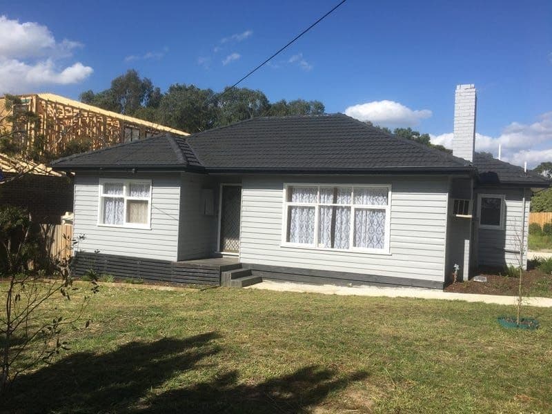 1/26 Mint Street, Wantirna VIC 3152, Wantirna - Image 1