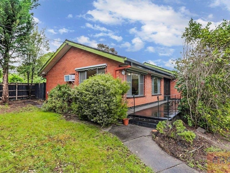 42 Boronia Road, Boronia VIC 3155, Boronia - Image 1