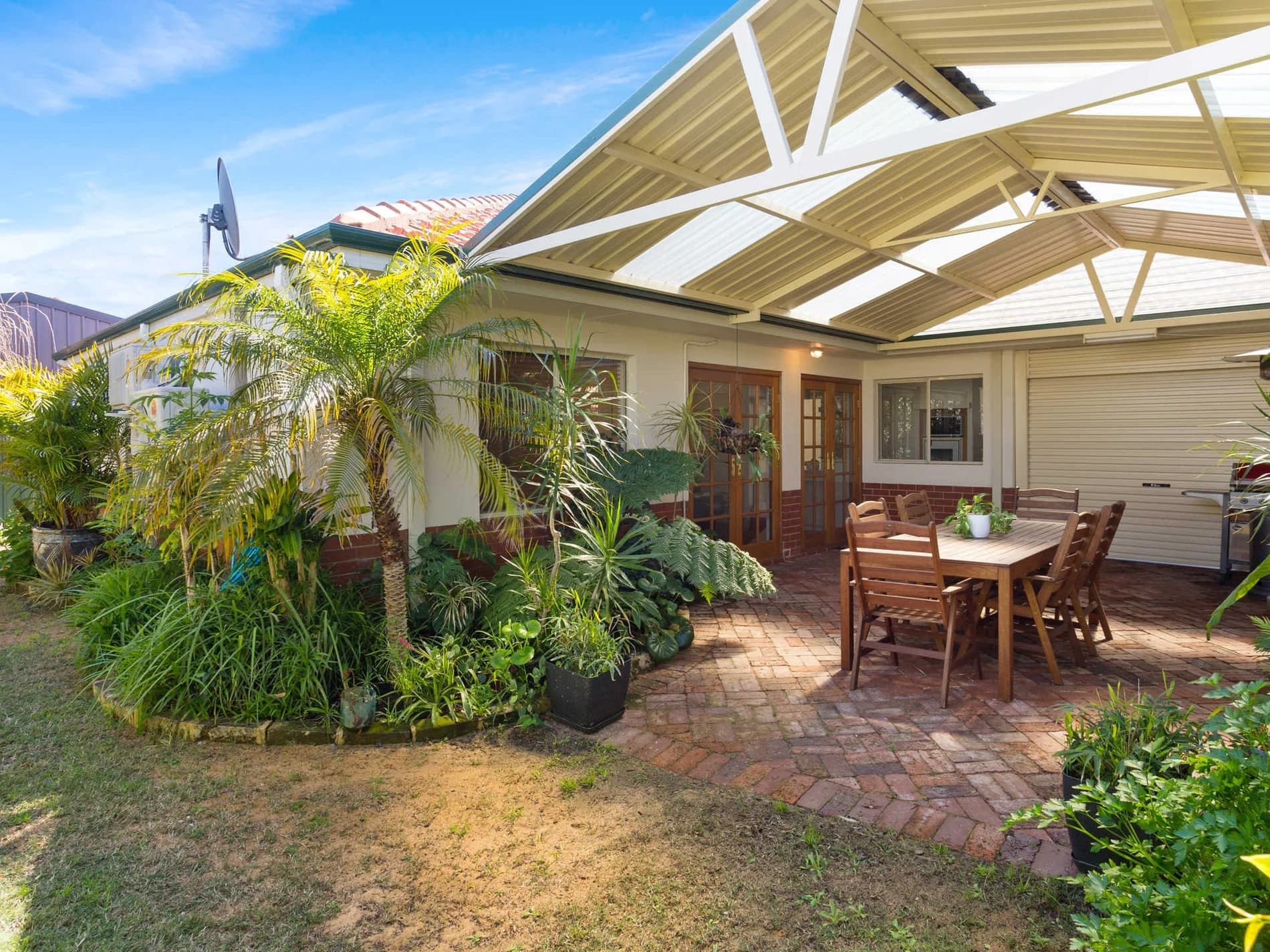 6/27 Falkirk Avenue, MAYLANDS WA 6051, Inglewood - Thumbnail 2