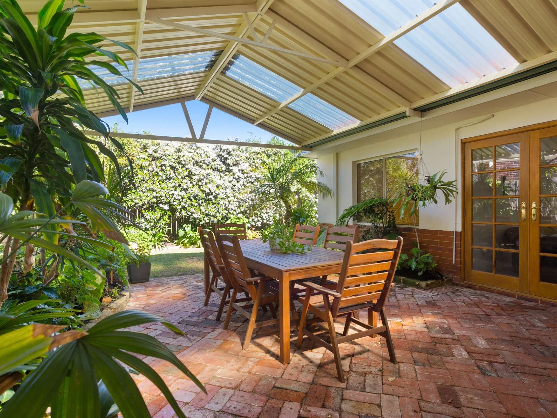 6/27 Falkirk Avenue, MAYLANDS WA 6051, Inglewood - Thumbnail 3