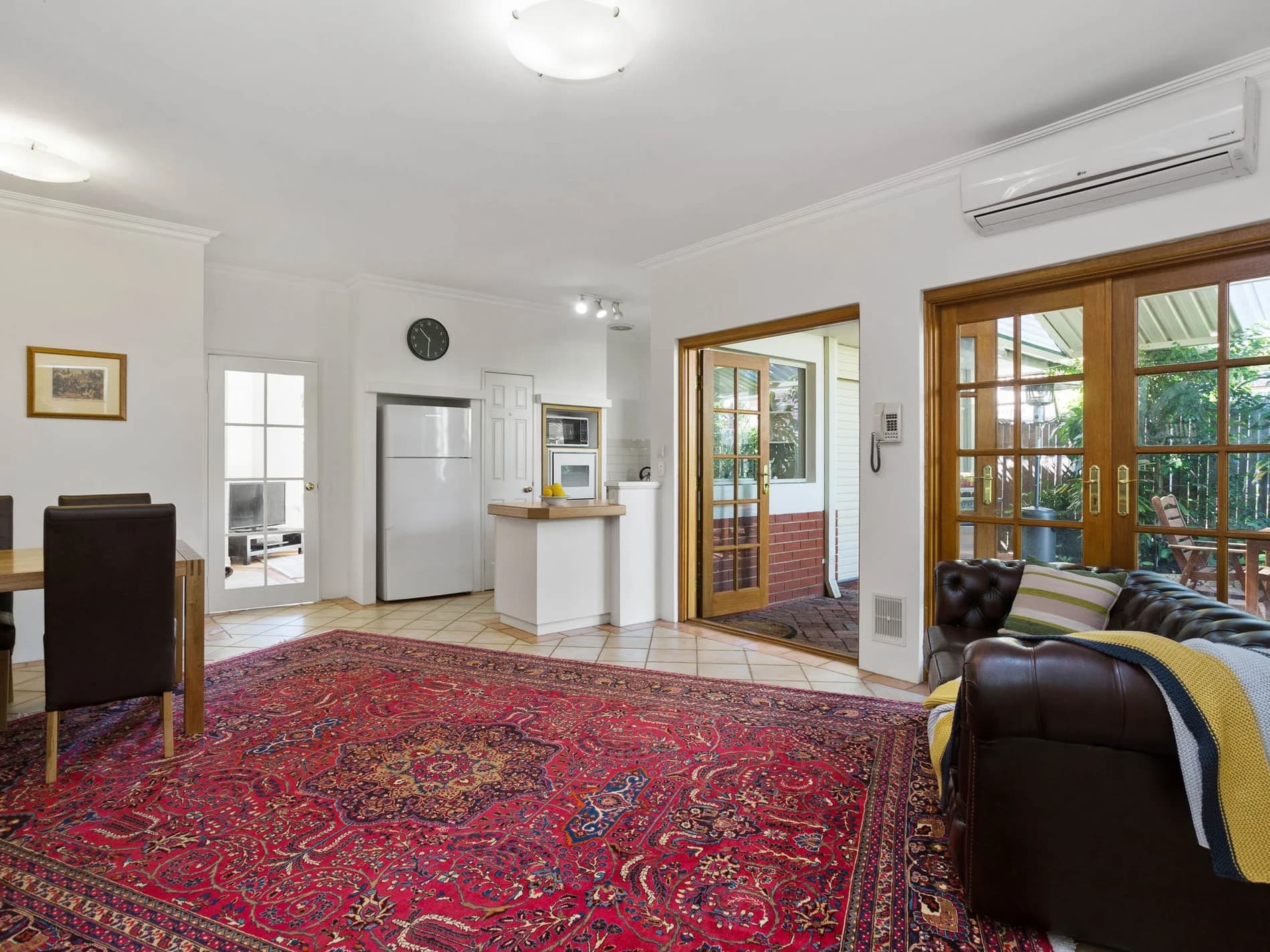 6/27 Falkirk Avenue, MAYLANDS WA 6051, Inglewood - Thumbnail 4