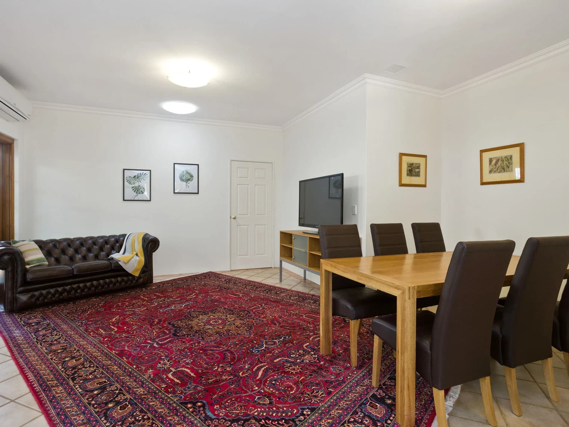6/27 Falkirk Avenue, MAYLANDS WA 6051, Inglewood - Thumbnail 5