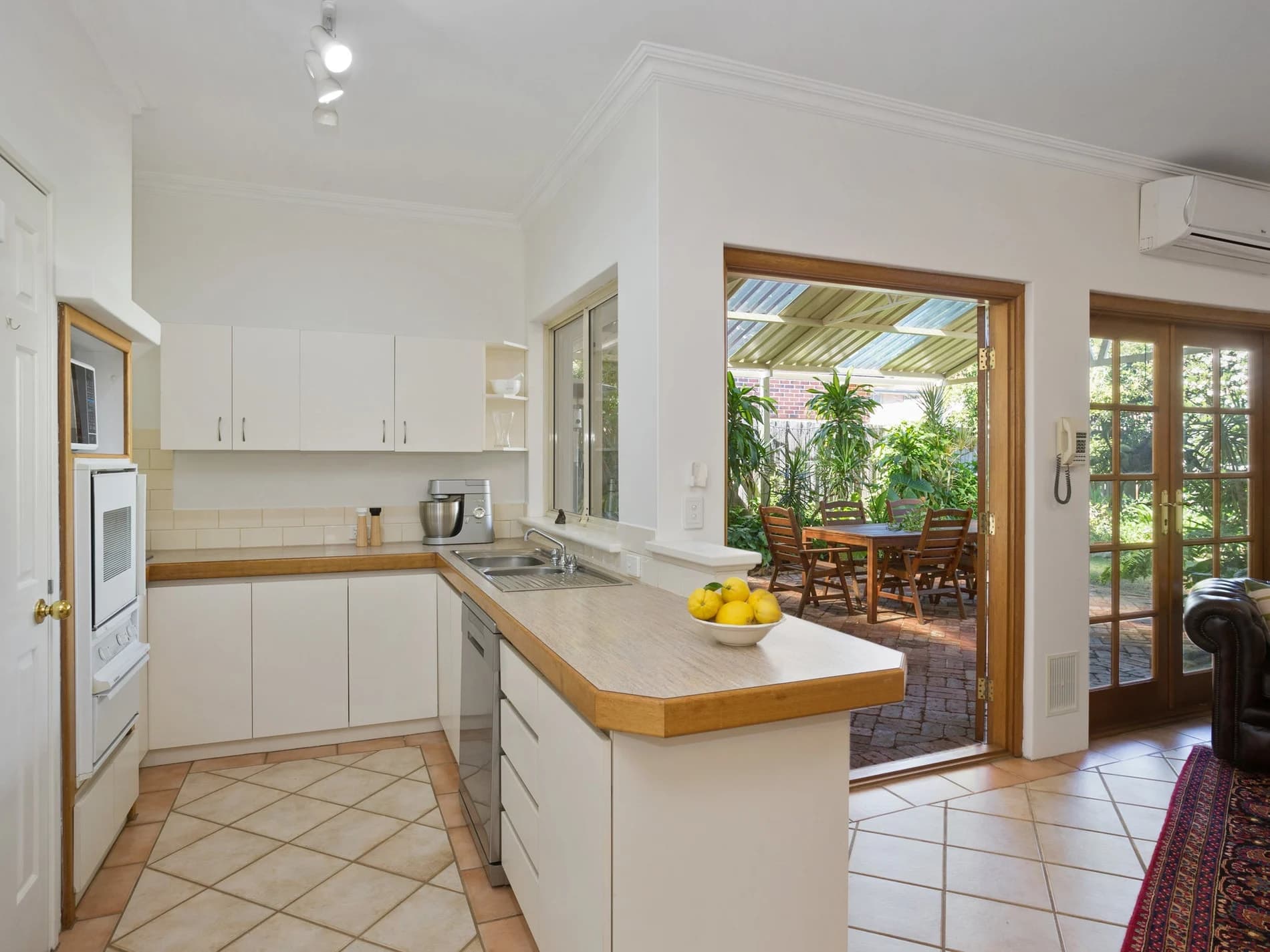 6/27 Falkirk Avenue, MAYLANDS WA 6051, Inglewood - Thumbnail 7