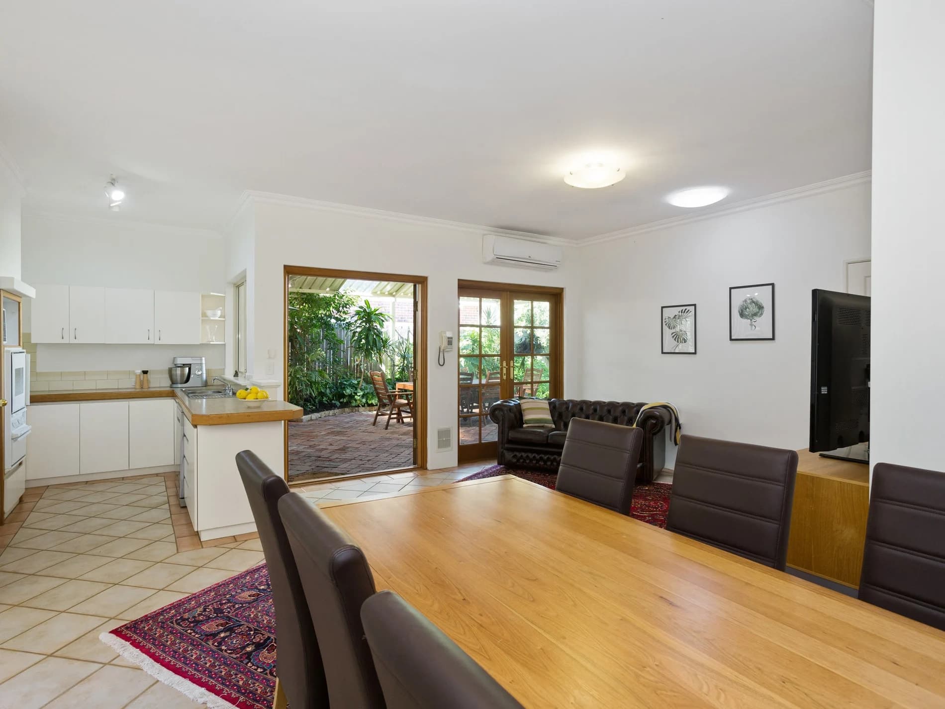 6/27 Falkirk Avenue, MAYLANDS WA 6051, Inglewood - Thumbnail 8