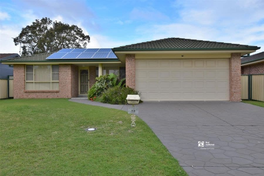 26 Bright Street, Forster NSW 2428, Forster - Image 1
