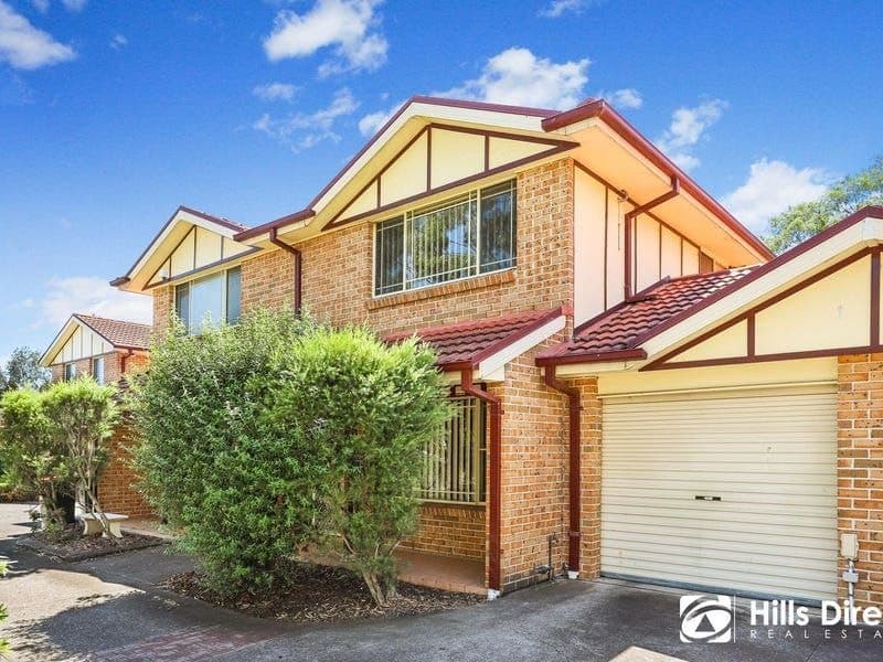 Marayong NSW 2148, Marayong - Image 1