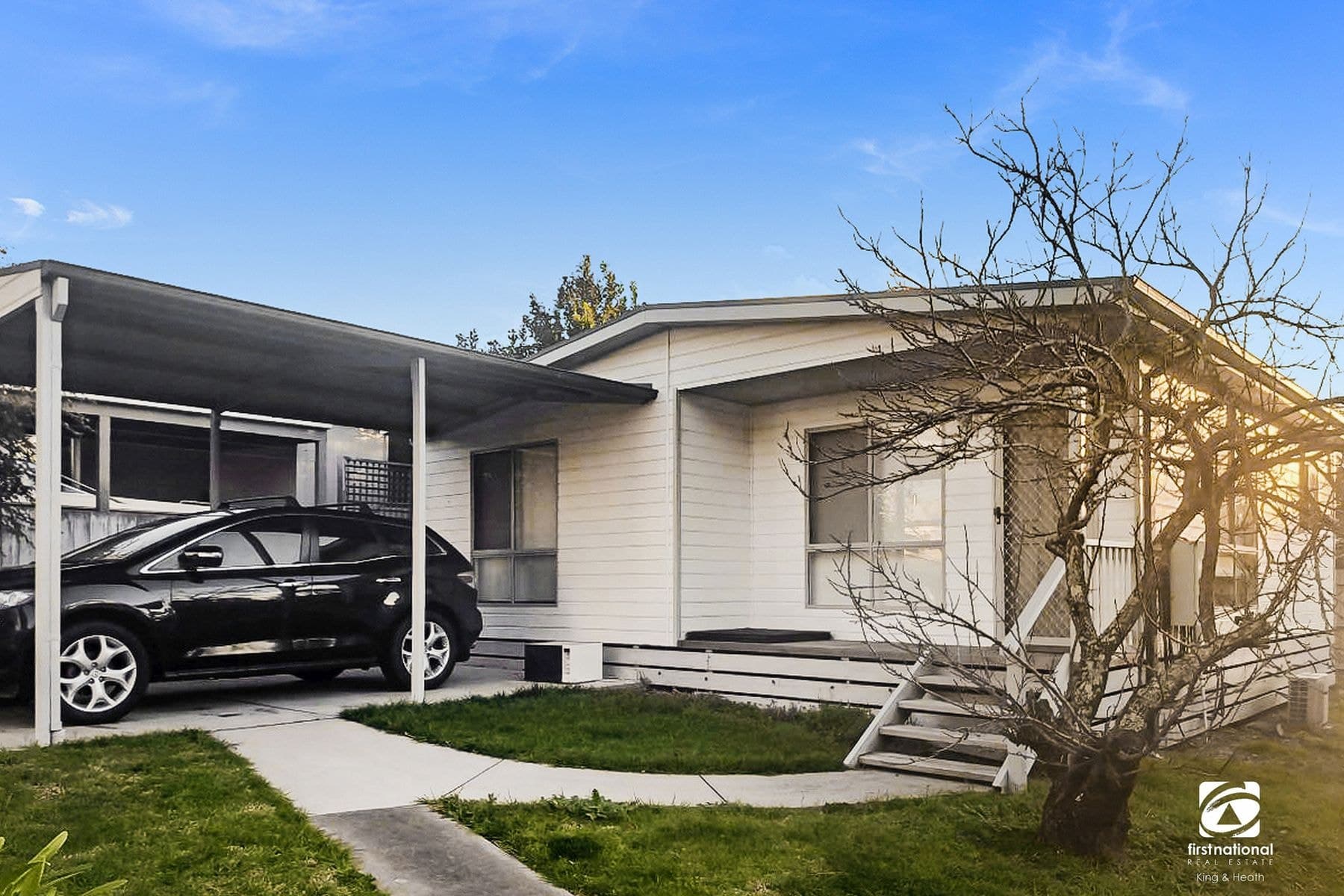 41 Toonalook Parade, Paynesville VIC 3880, Paynesville - Image 1