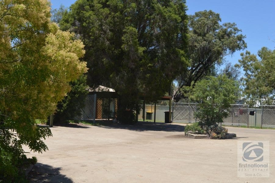 Goondiwindi QLD 4390, Goondiwindi - Image 1
