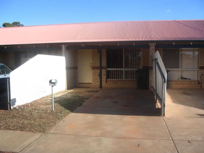 5/2 Wittenoom Street, Piccadilly WA 6430, Piccadilly - Image 1