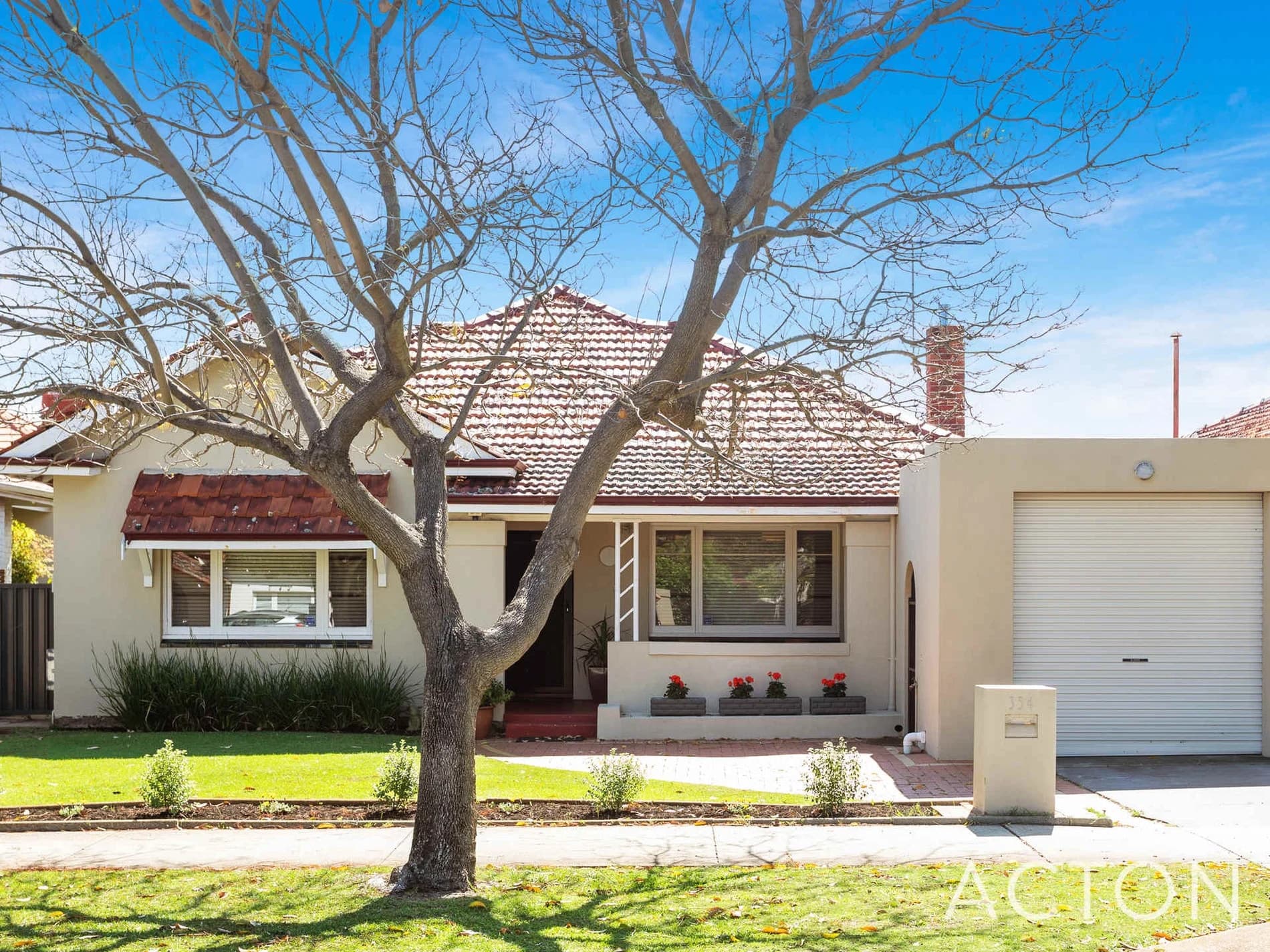 6/27 Falkirk Avenue, MAYLANDS WA 6051, Inglewood - Thumbnail 2