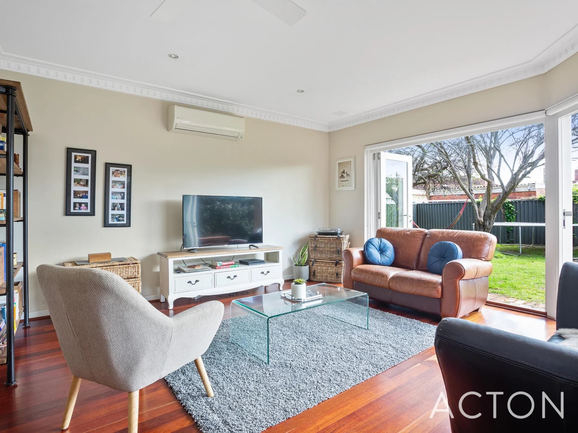 6/27 Falkirk Avenue, MAYLANDS WA 6051, Inglewood - Thumbnail 3