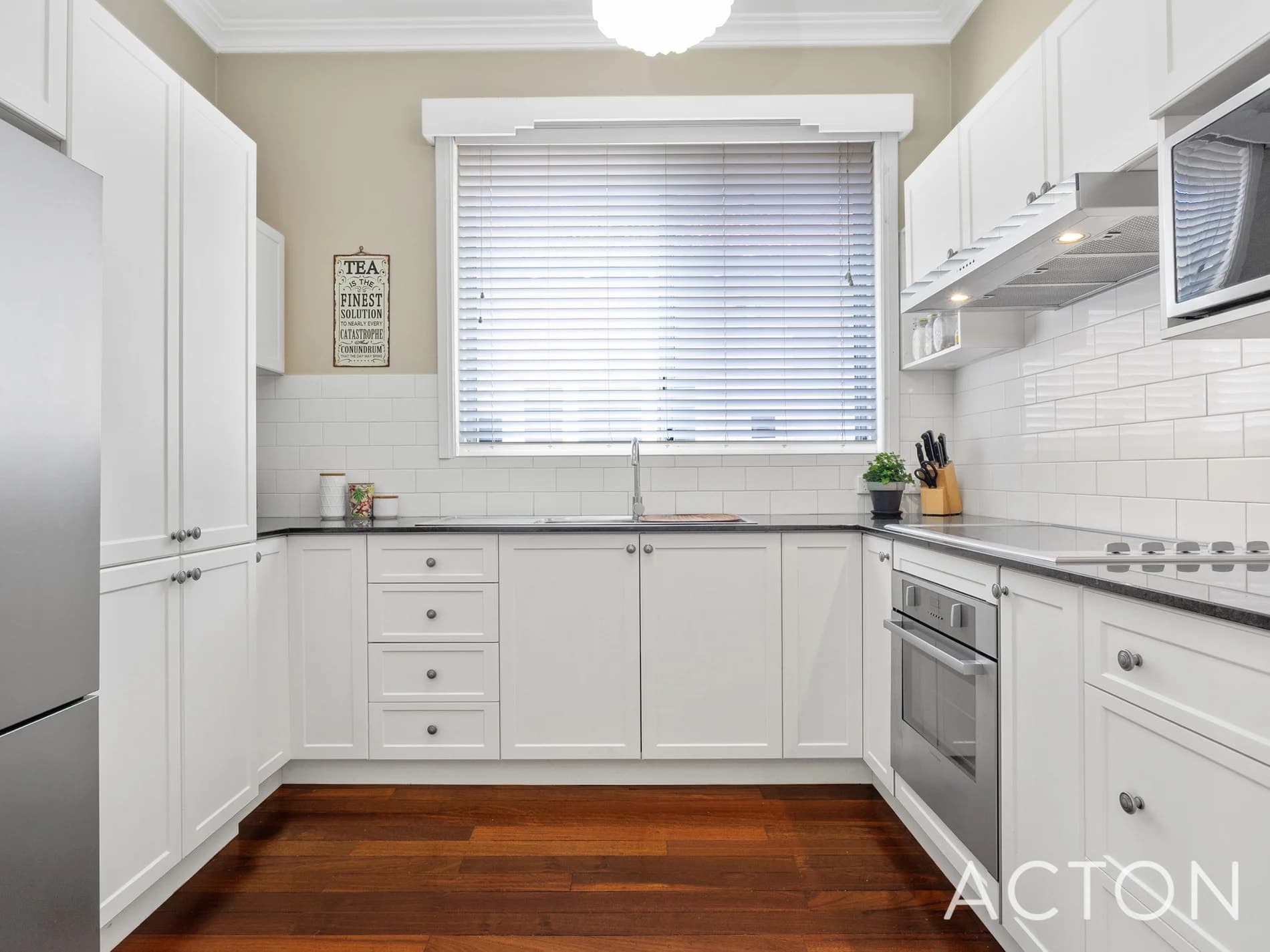 6/27 Falkirk Avenue, MAYLANDS WA 6051, Inglewood - Thumbnail 4