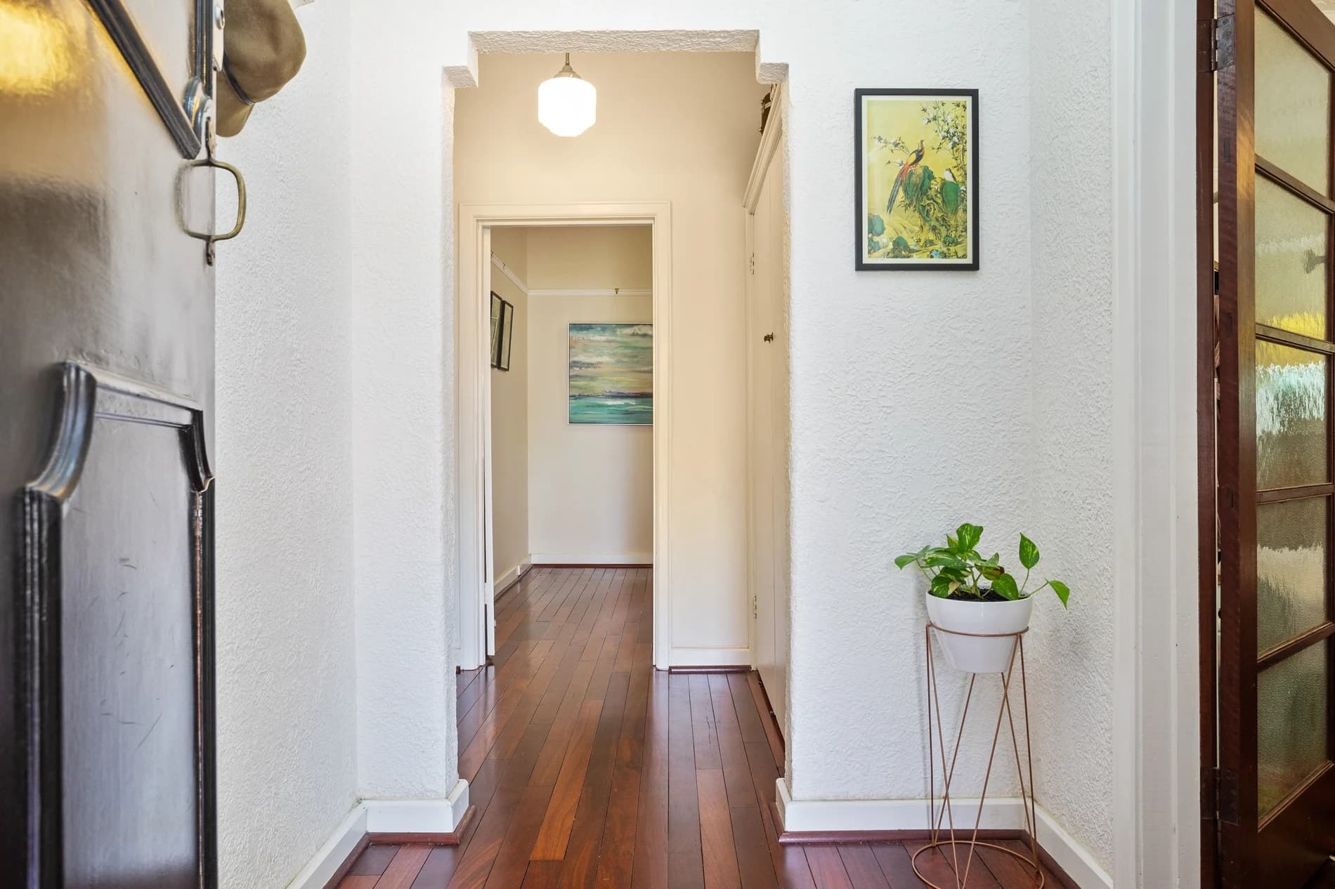 6/27 Falkirk Avenue, MAYLANDS WA 6051, Inglewood - Thumbnail 5