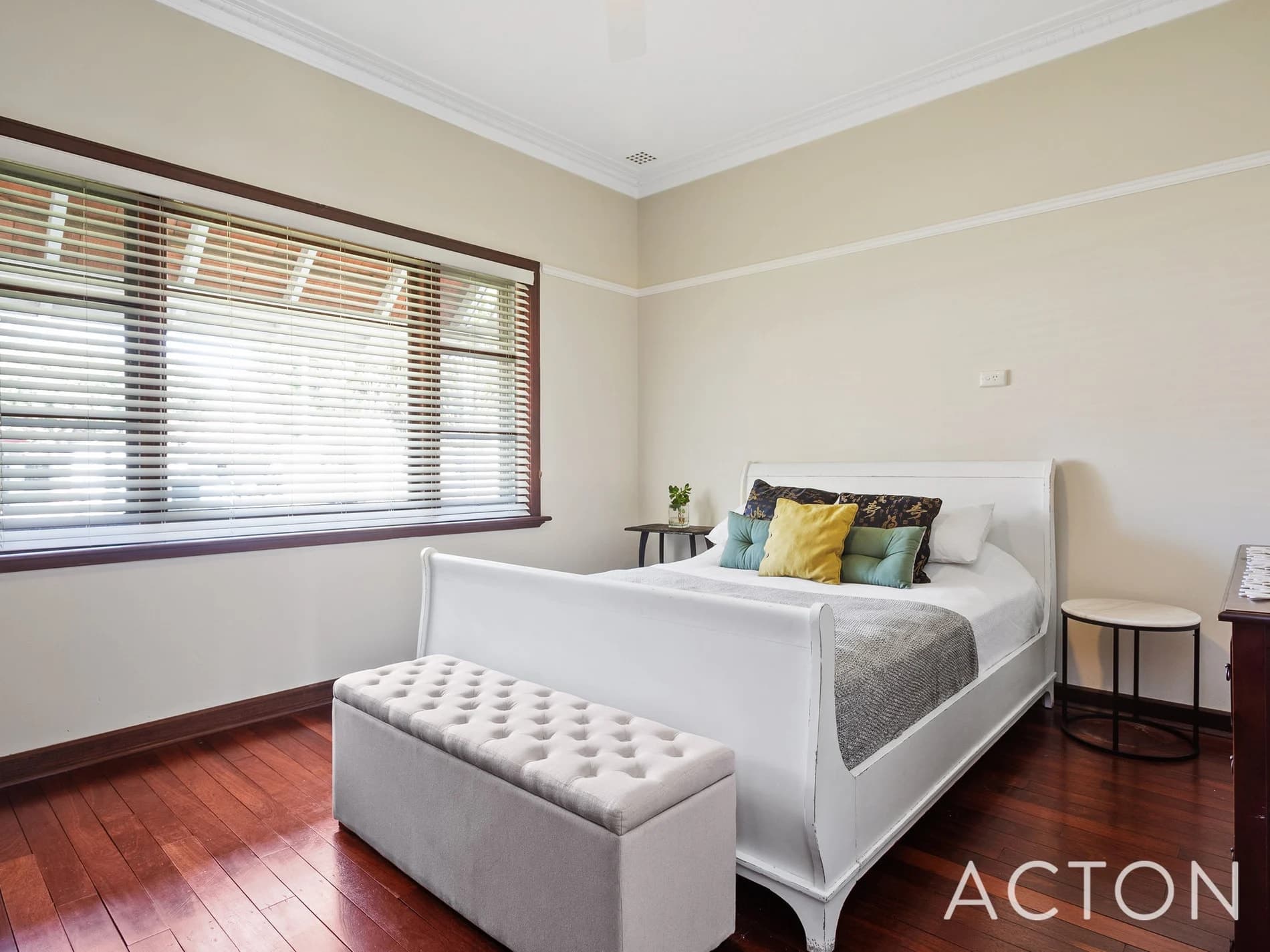 6/27 Falkirk Avenue, MAYLANDS WA 6051, Inglewood - Thumbnail 6