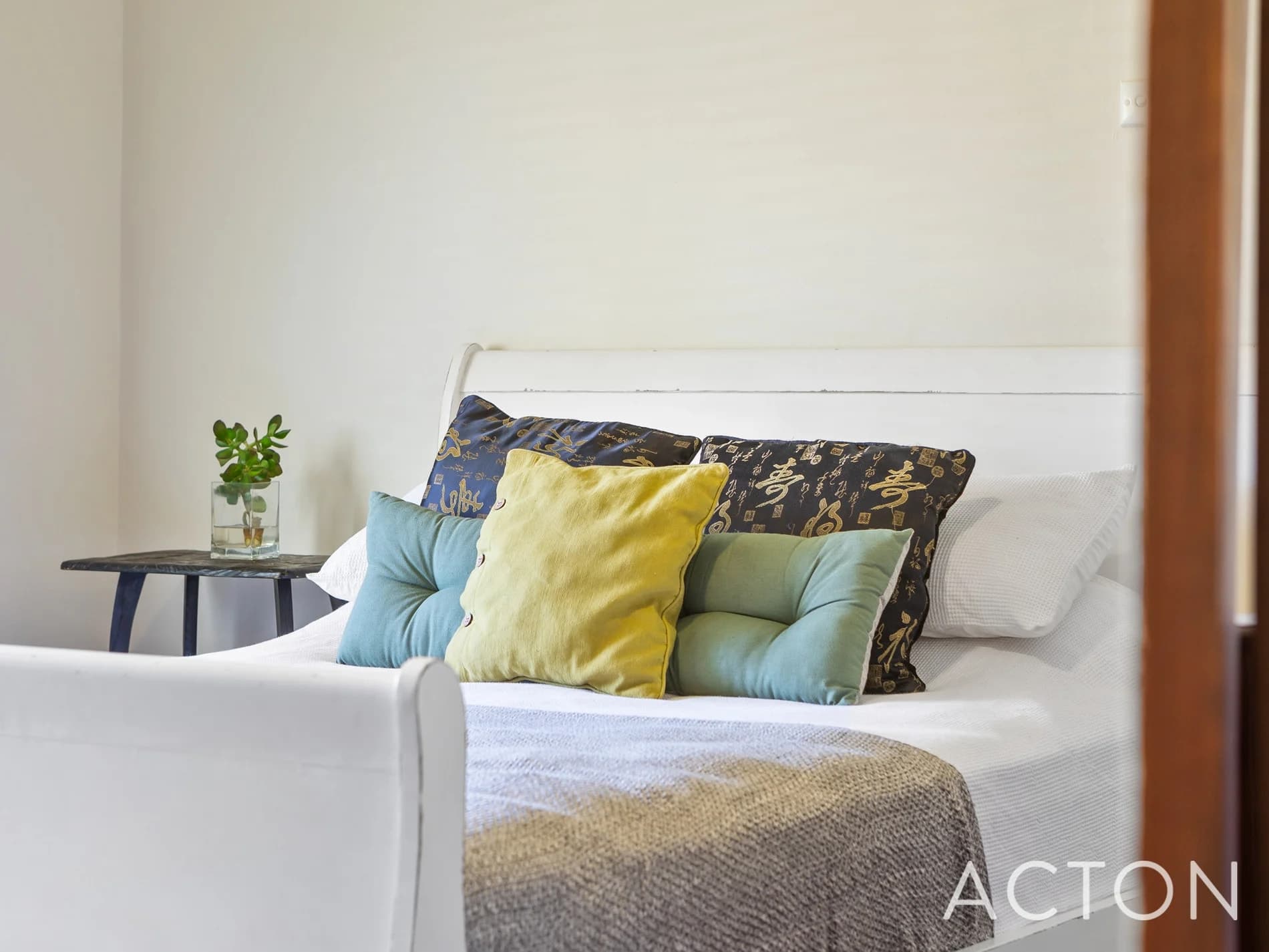6/27 Falkirk Avenue, MAYLANDS WA 6051, Inglewood - Thumbnail 7