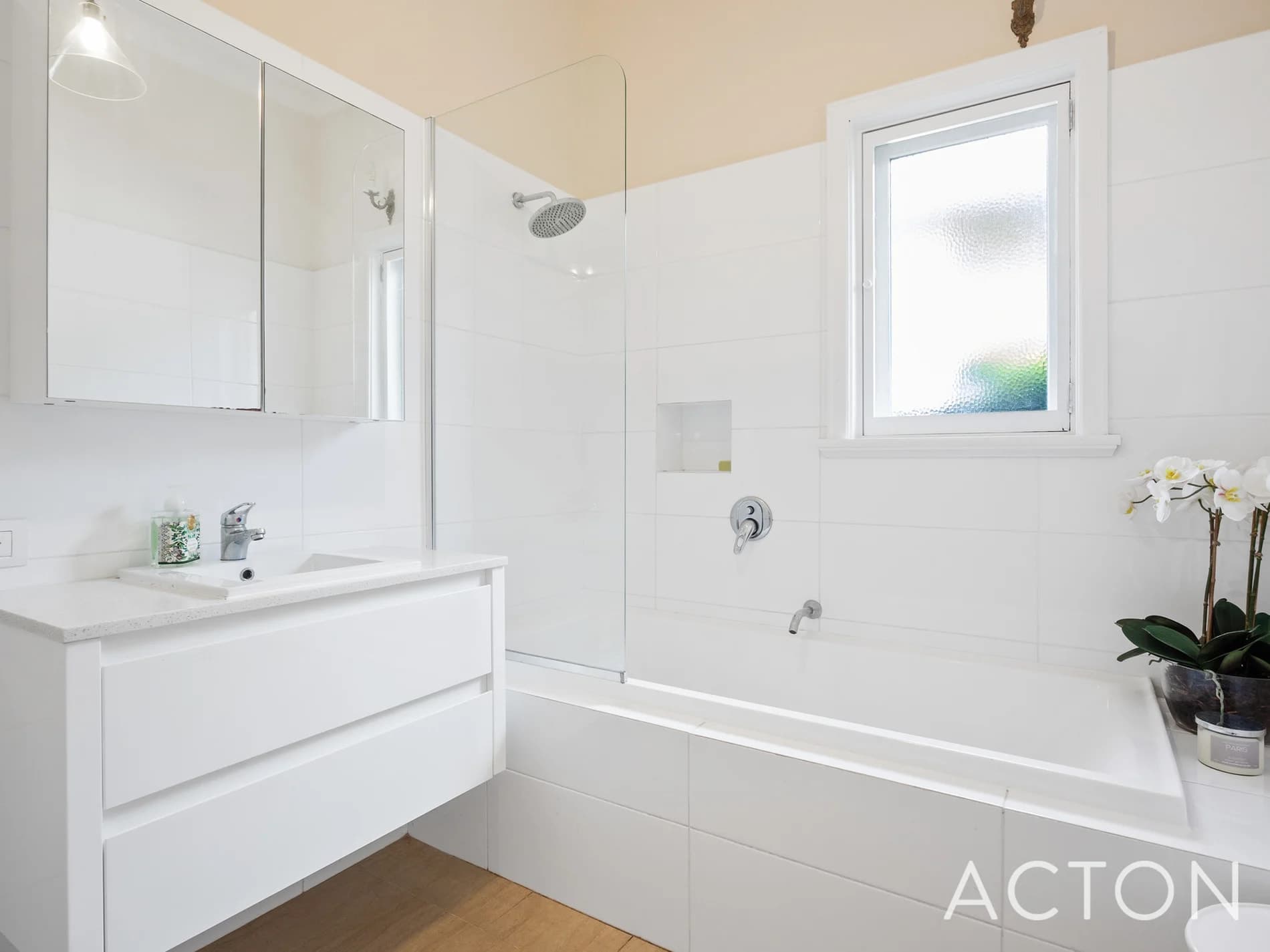 6/27 Falkirk Avenue, MAYLANDS WA 6051, Inglewood - Thumbnail 8