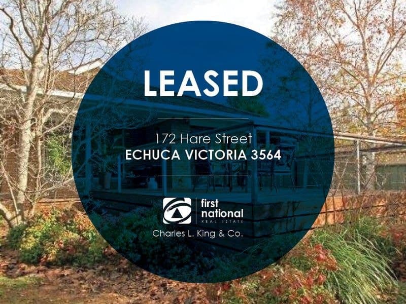 69 Campaspe Esplanade, Echuca VIC 3564, Echuca - Image 1