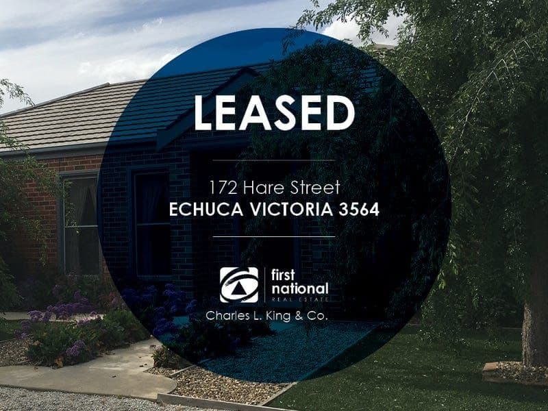 32 Genevieve Avenue, Echuca VIC 3564, Echuca - Image 1