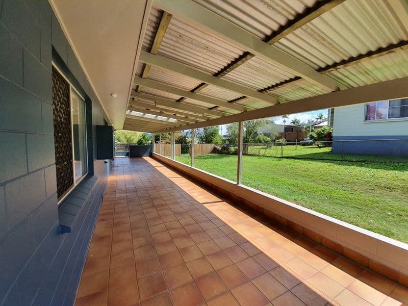 49 McConnell Street, Atherton QLD 4883, Atherton - Image 1