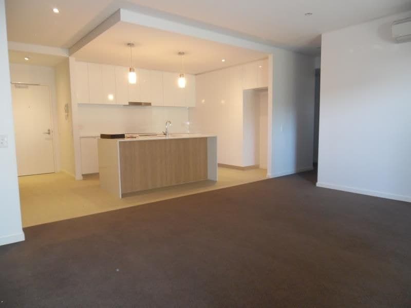 48/55 Gardugarli Drive, Baynton WA 6714, Baynton - Image 1
