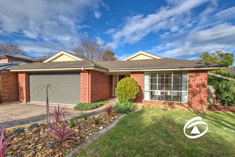 130 Telford Drive, Berwick VIC 3806, Berwick - Image 1