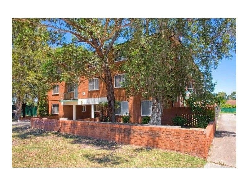 12/2A Union Road, Auburn NSW 2144, Auburn - Image 1