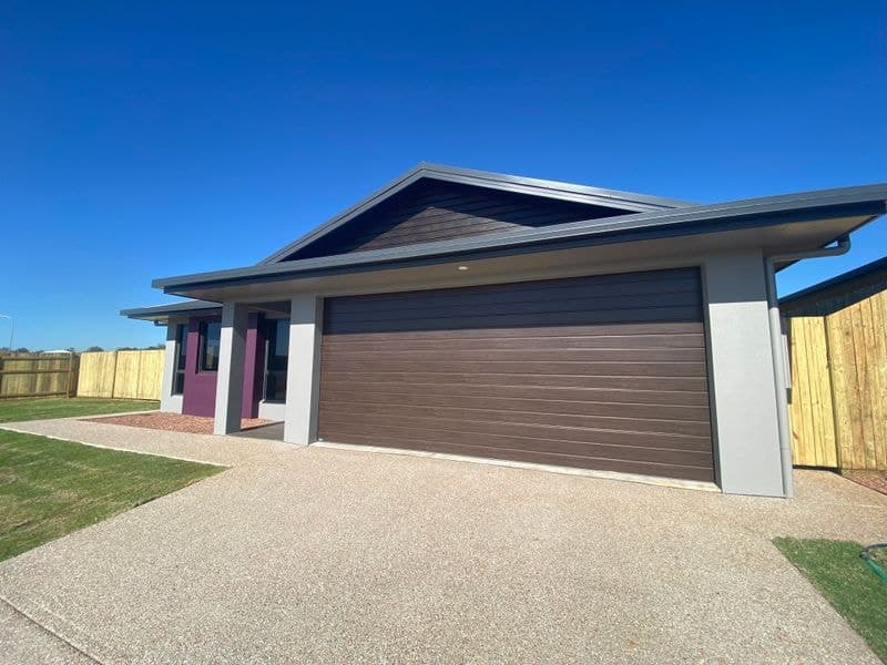 Tolga QLD 4882, Tolga - Image 1