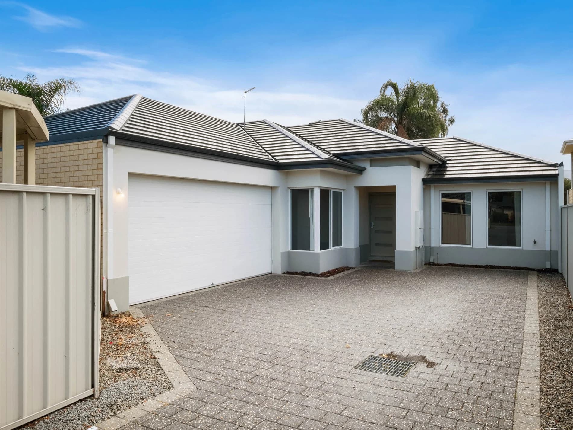 6/27 Falkirk Avenue, MAYLANDS WA 6051, Embleton - Image 1