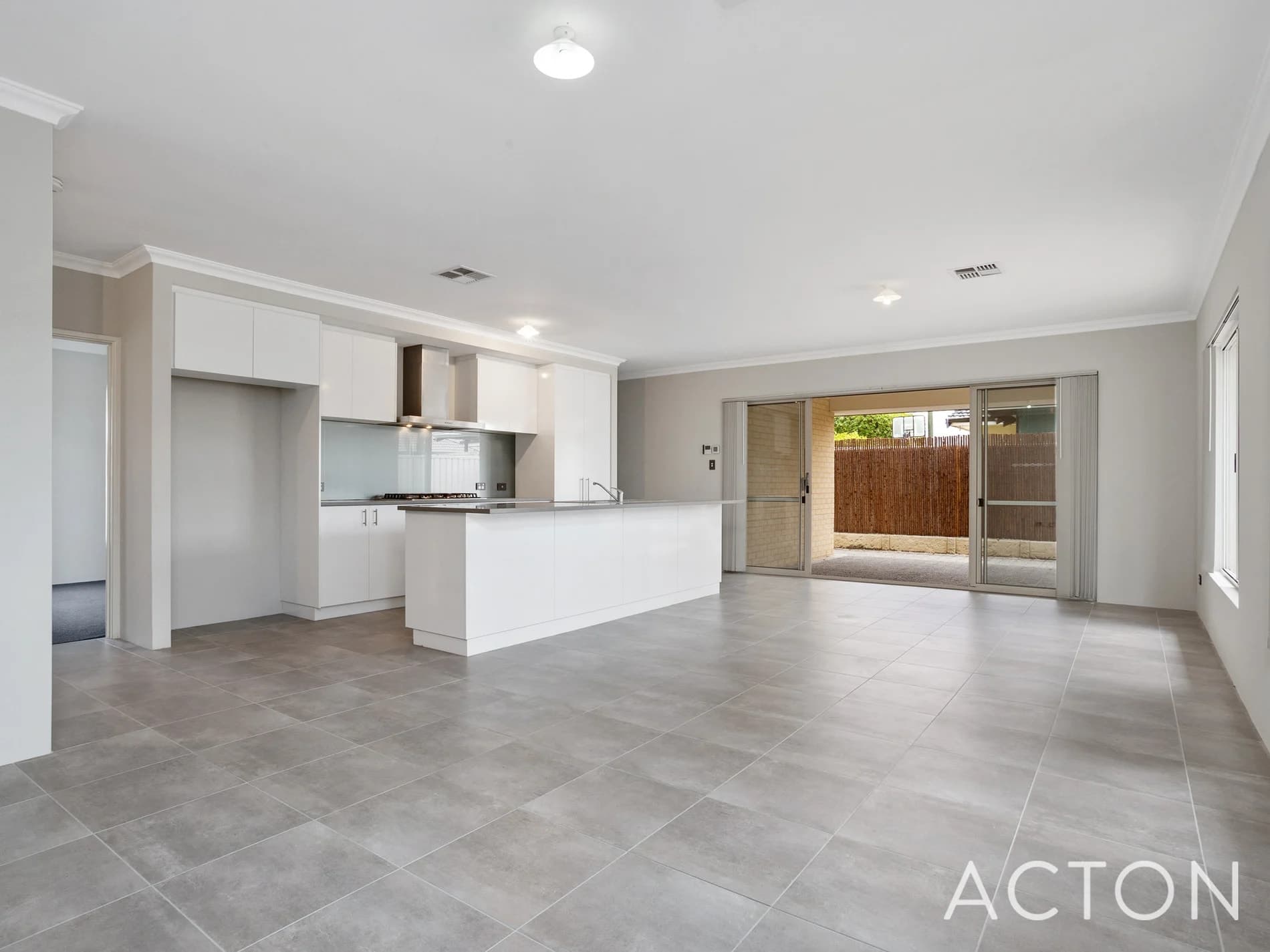 6/27 Falkirk Avenue, MAYLANDS WA 6051, Embleton - Thumbnail 6