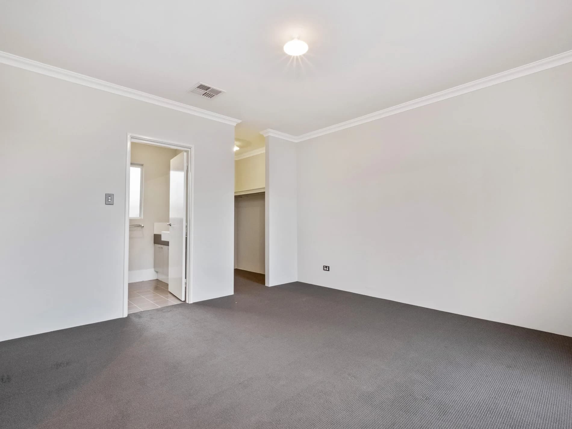 6/27 Falkirk Avenue, MAYLANDS WA 6051, Embleton - Thumbnail 8