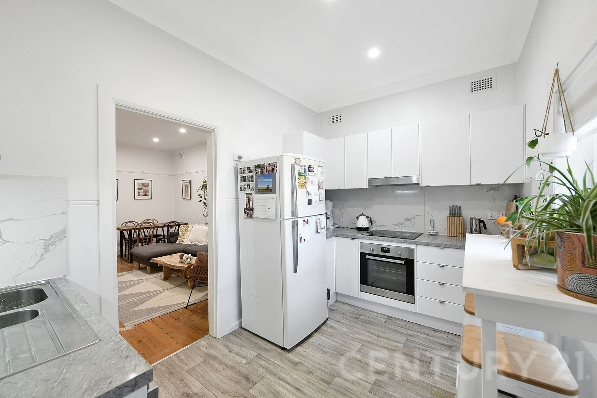 Shop 2/35 Terry Street, Rozelle, NSW, 2039, Bronte - Image 1