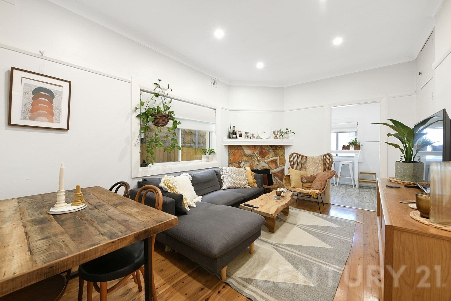 Shop 2/35 Terry Street, Rozelle, NSW, 2039, Bronte - Thumbnail 2
