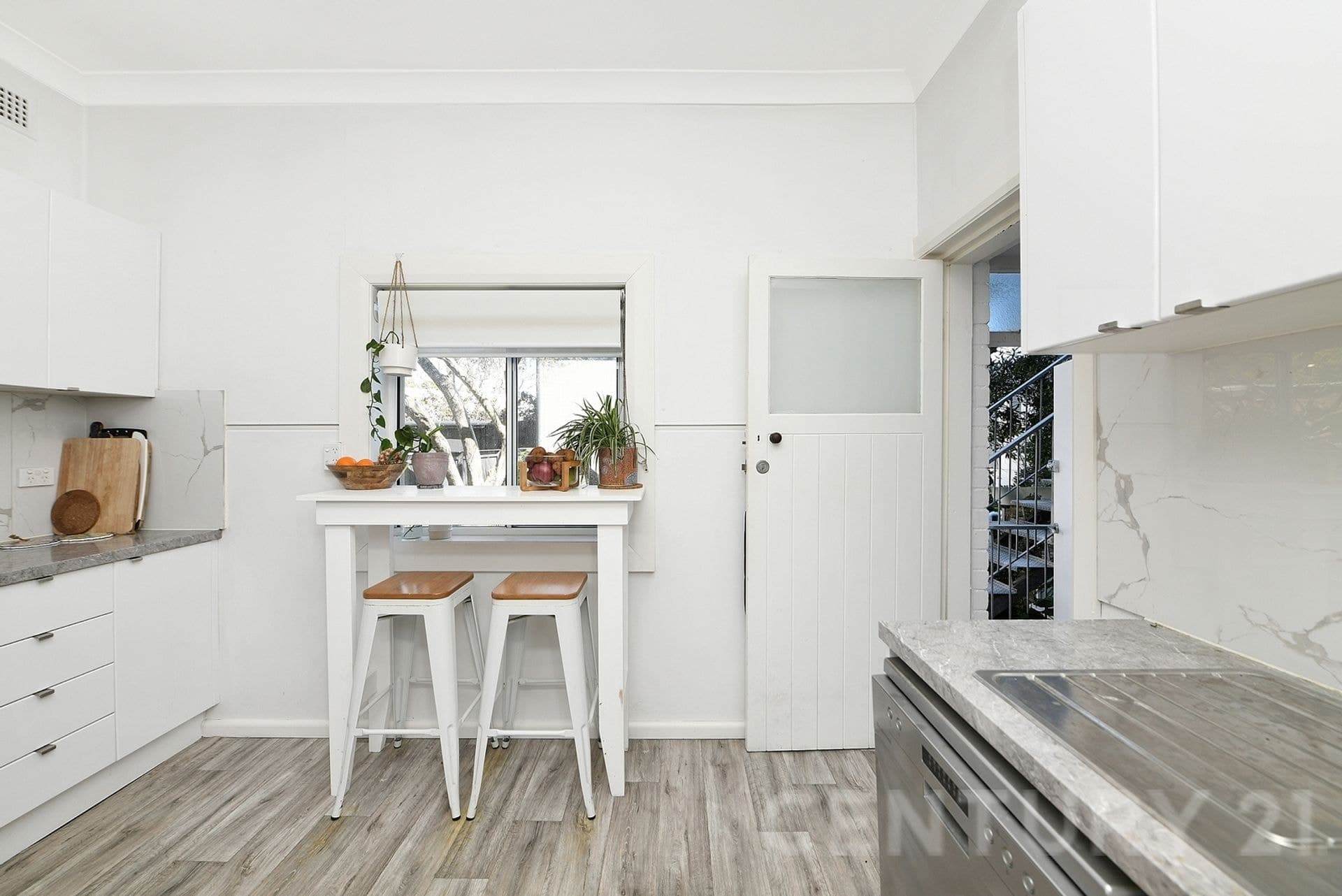 Shop 2/35 Terry Street, Rozelle, NSW, 2039, Bronte - Thumbnail 3