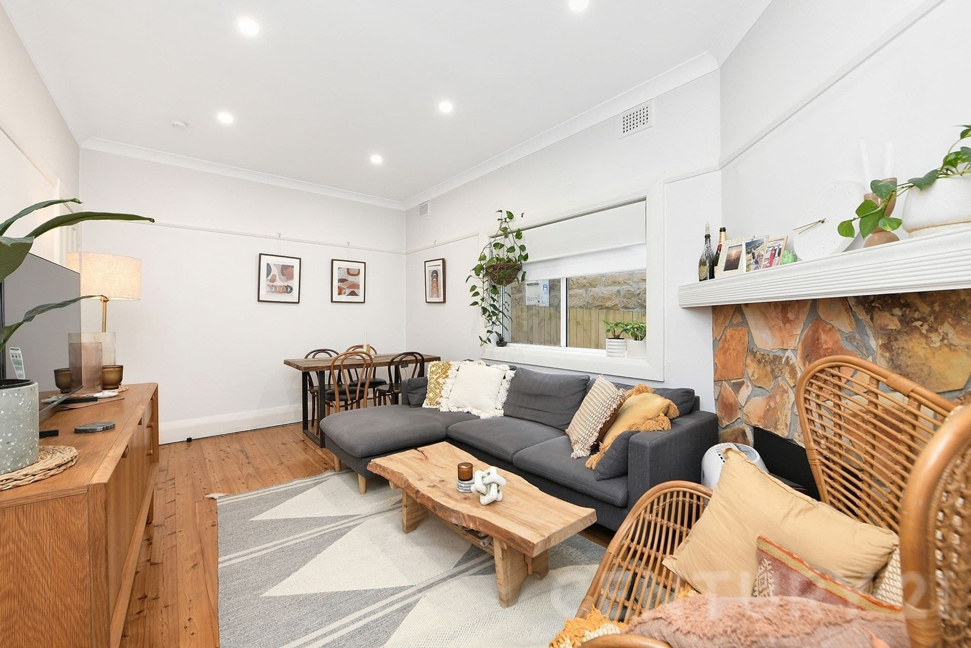 Shop 2/35 Terry Street, Rozelle, NSW, 2039, Bronte - Thumbnail 4