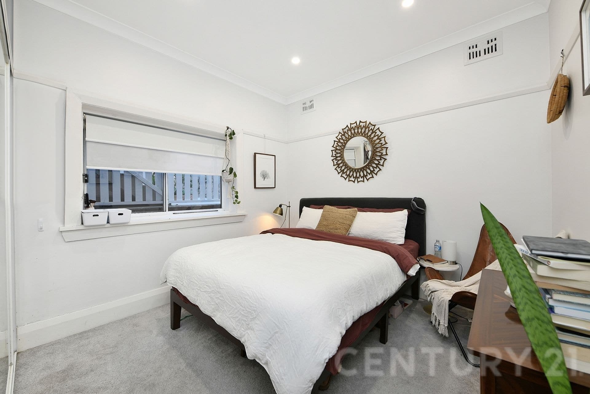 Shop 2/35 Terry Street, Rozelle, NSW, 2039, Bronte - Thumbnail 5