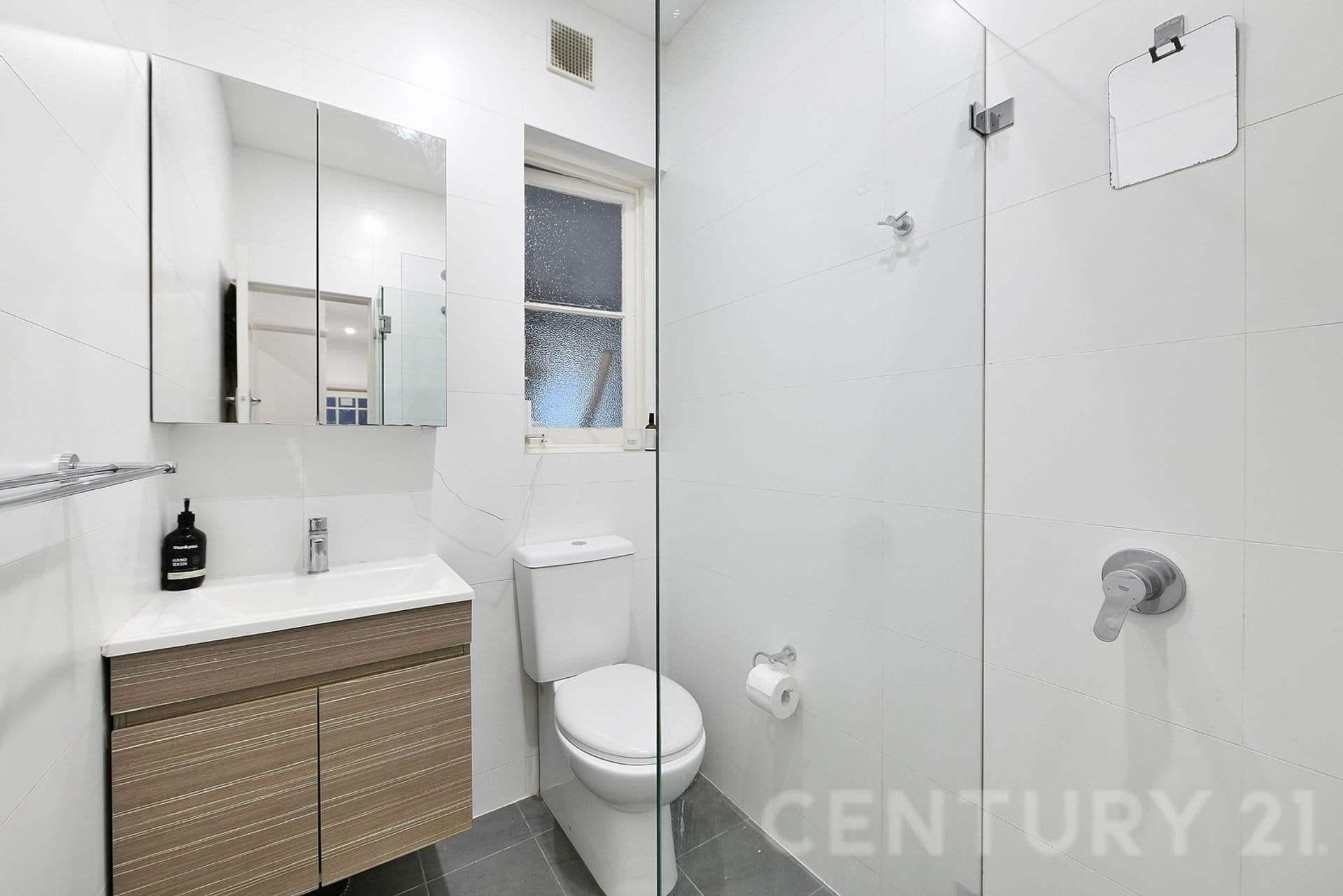 Shop 2/35 Terry Street, Rozelle, NSW, 2039, Bronte - Thumbnail 6