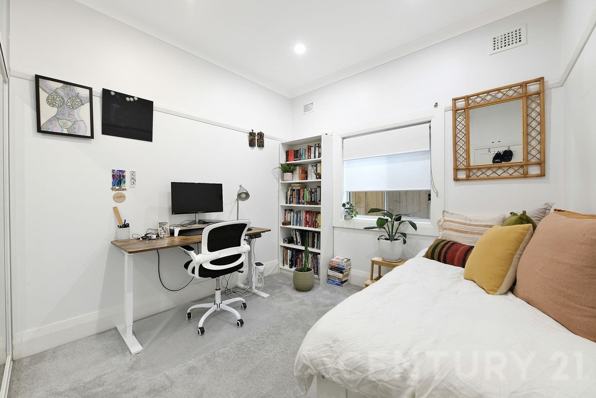 Shop 2/35 Terry Street, Rozelle, NSW, 2039, Bronte - Thumbnail 7