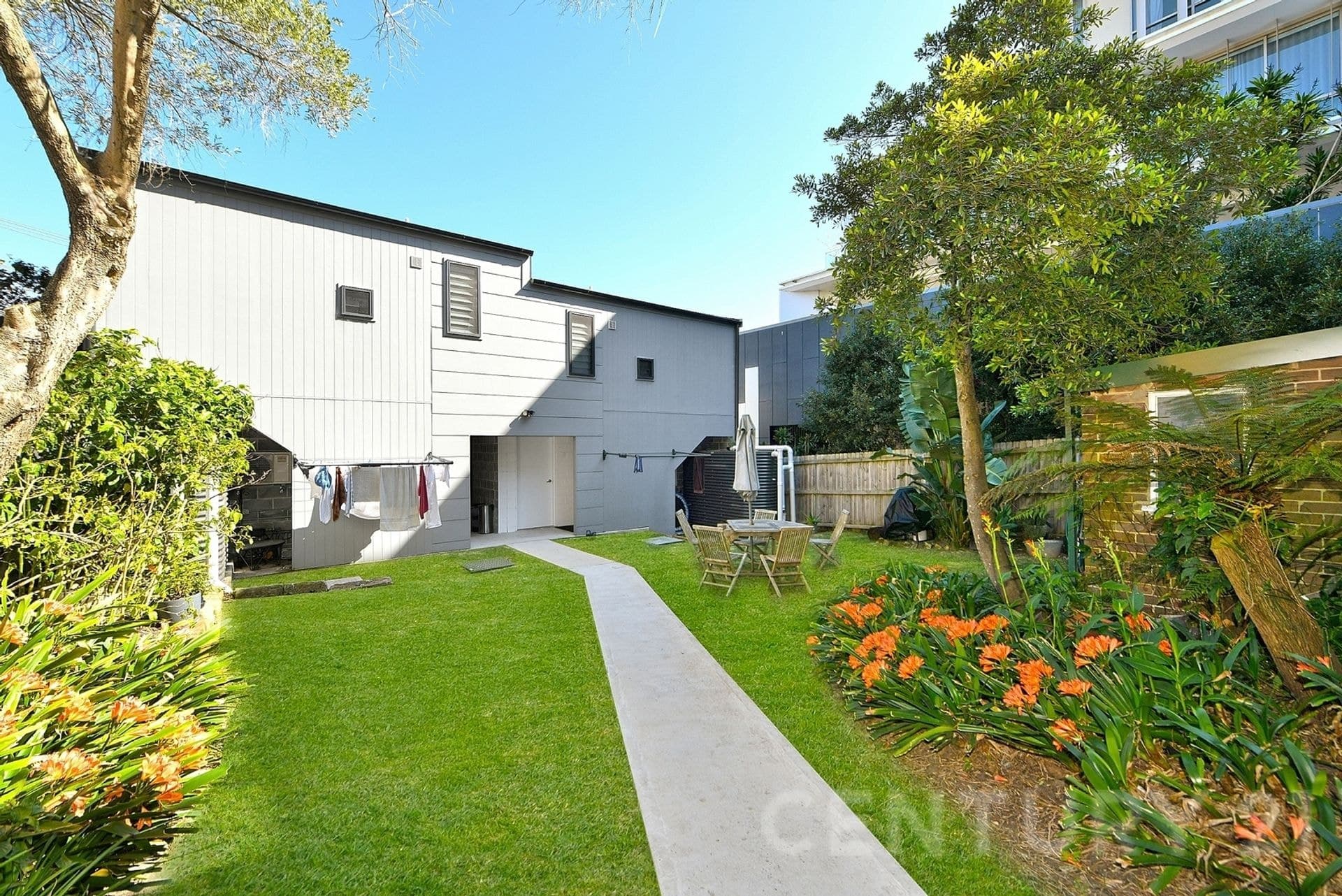 Shop 2/35 Terry Street, Rozelle, NSW, 2039, Bronte - Thumbnail 8