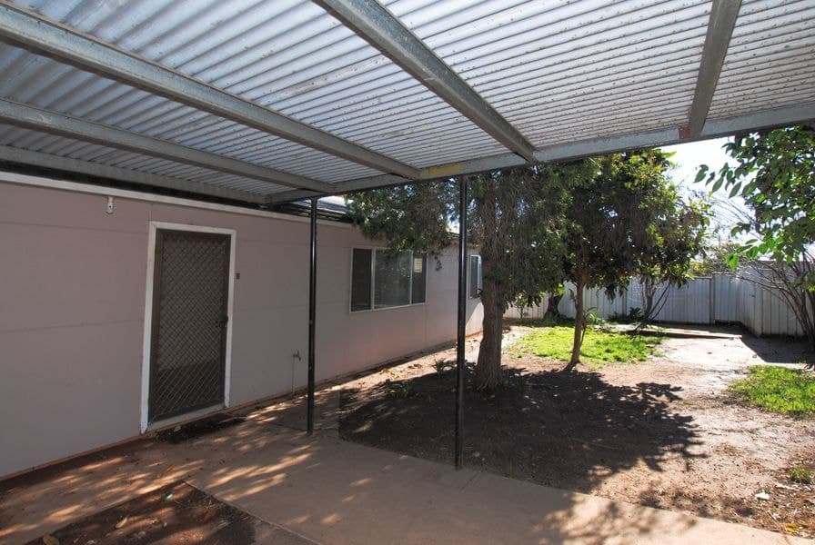 2/90 Horatio Street, Mudgee NSW 2850, Mudgee - Image 1