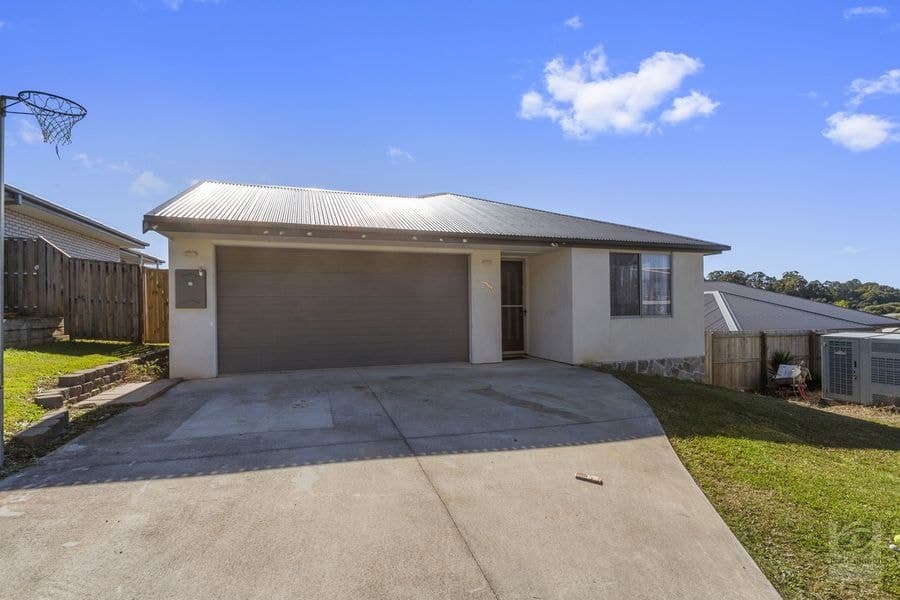 4 Talganda Terrace, Murwillumbah NSW 2484, Murwillumbah - Image 1