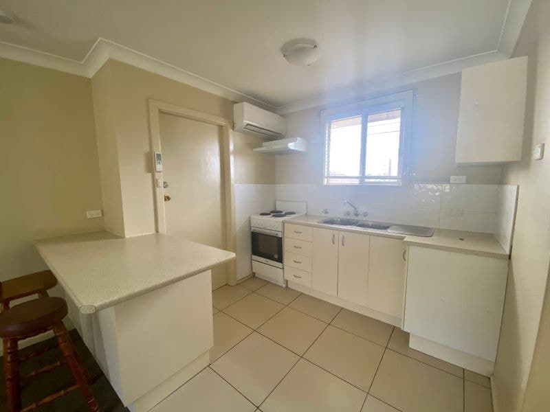 Rutherford NSW 2320, Rutherford - Image 1