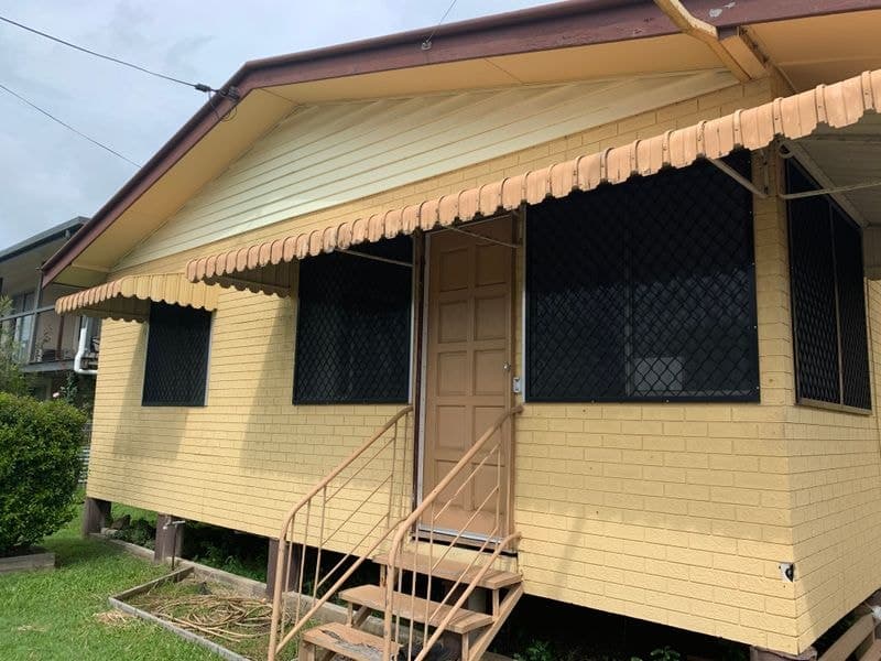 71 Harbour Road, North Mackay QLD 4740, North Mackay - Image 1