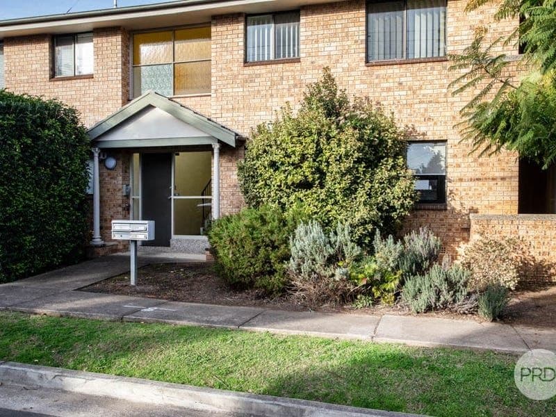 1/5 The Crescent, Penrith NSW 2750, Penrith - Image 1