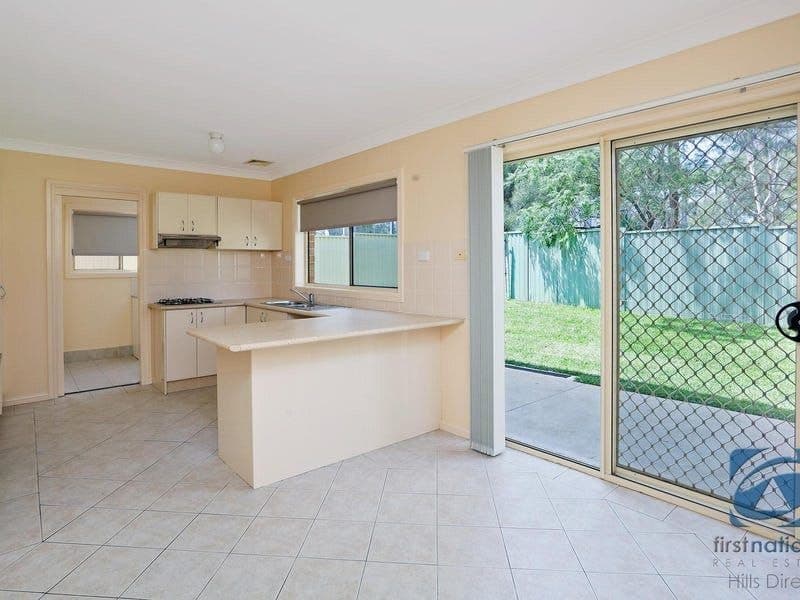 Quakers Hill NSW 2763, Quakers Hill - Image 1