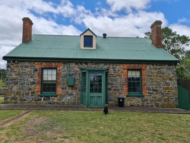 468 Dunorlan Rd, Dunorlan TAS 7304, Dunorlan - Image 1