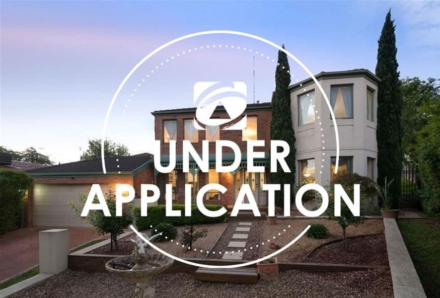 11 Gavinton Place, Berwick VIC 3806, Berwick - Image 1