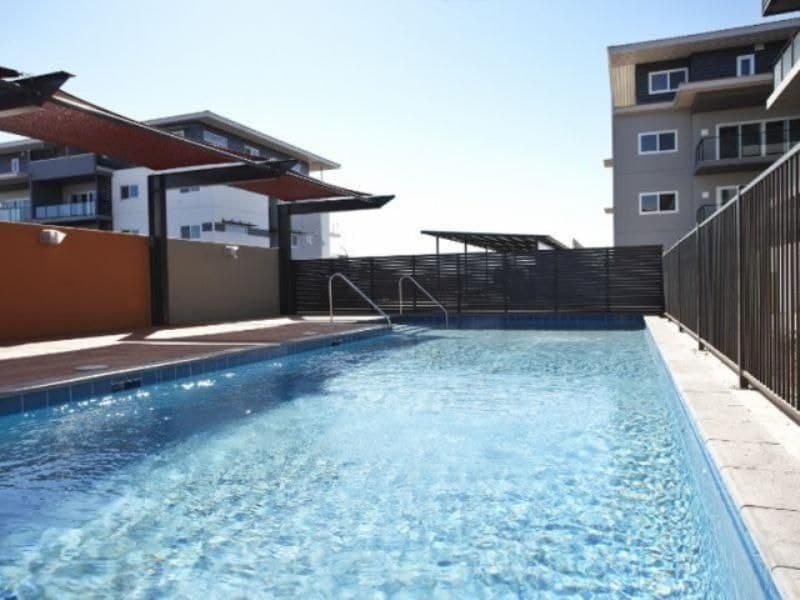 25/55 Gardugarli Drive, Baynton WA 6714, Baynton - Image 1