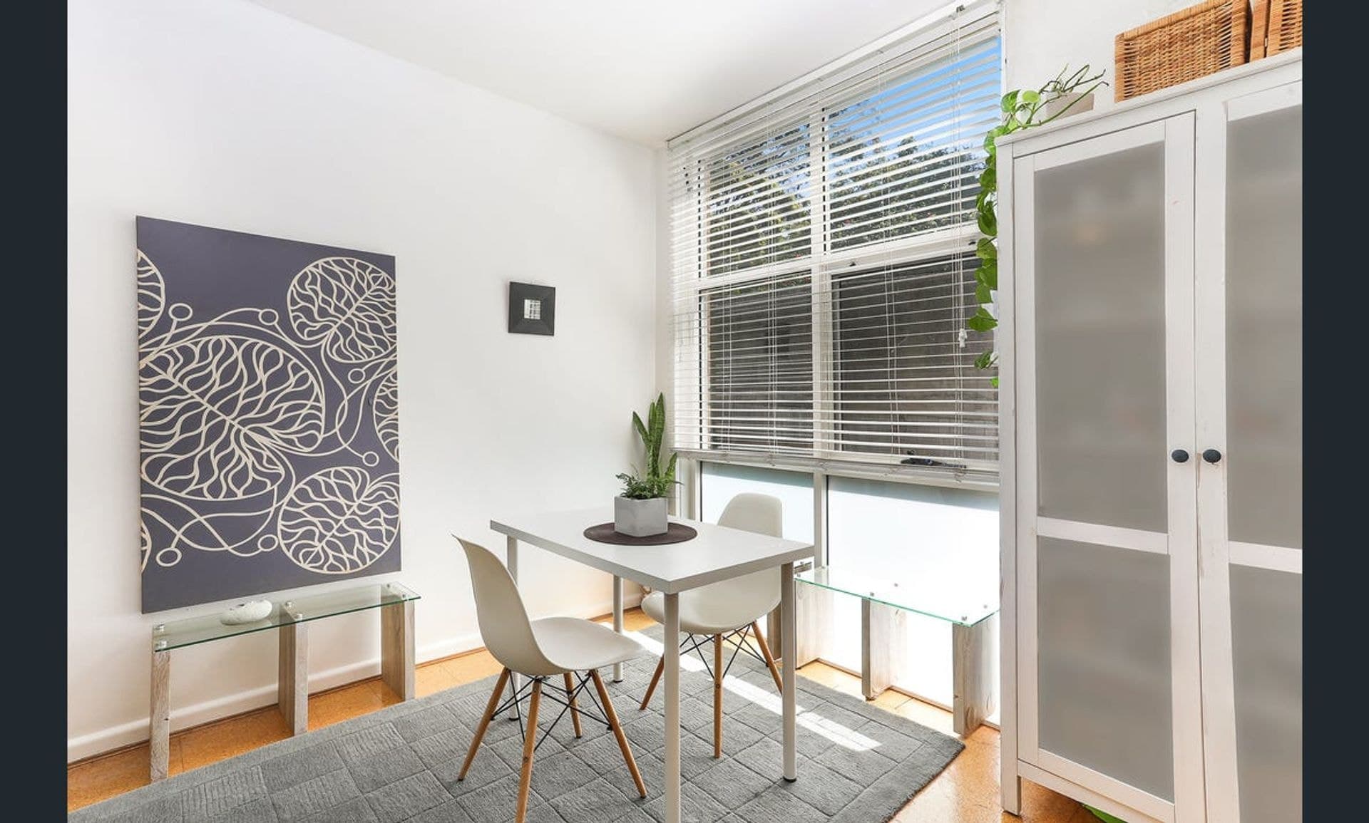 3/3 Martins Avenue, Bondi, NSW, 2026, Bondi Beach - Thumbnail 2