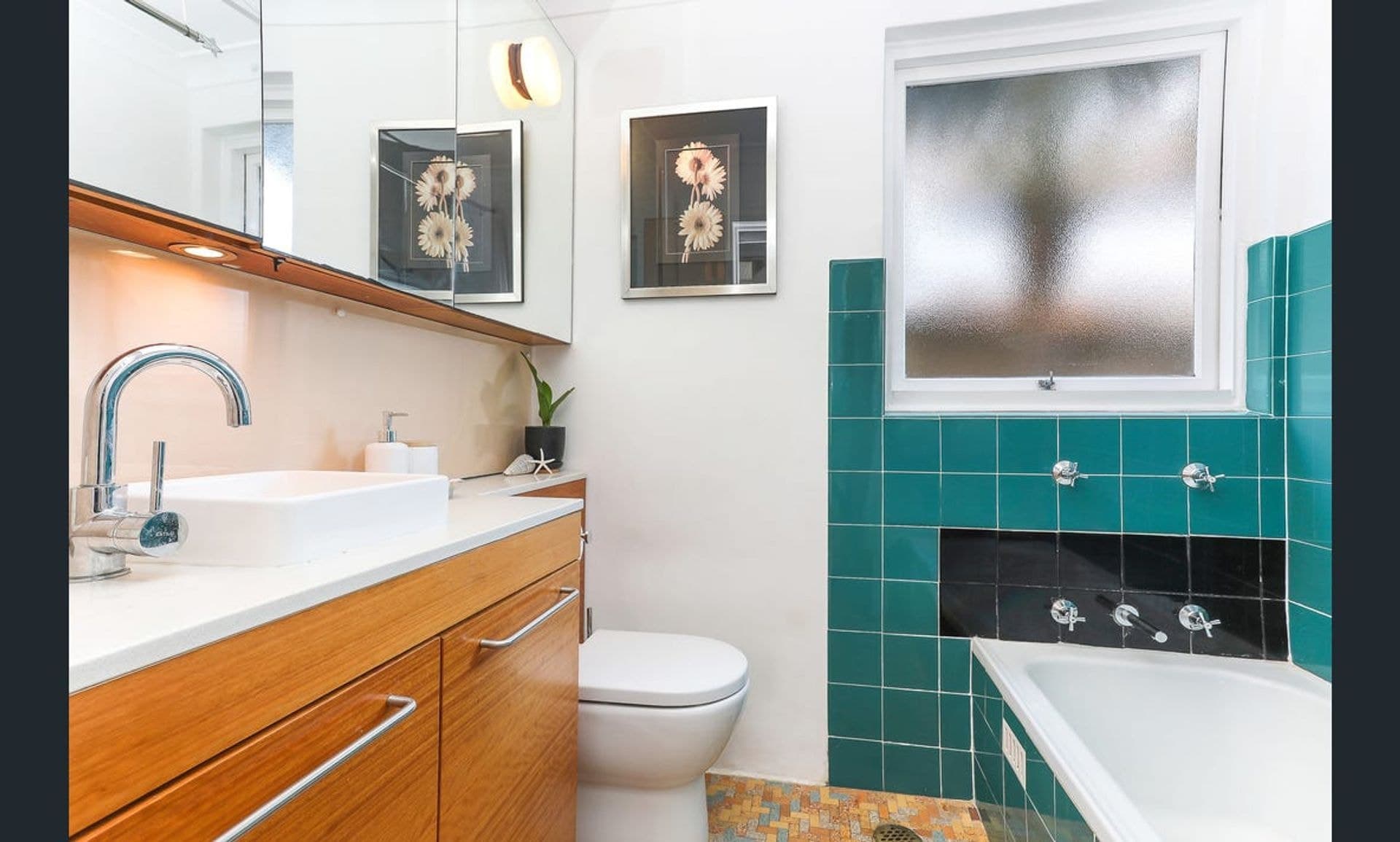 3/3 Martins Avenue, Bondi, NSW, 2026, Bondi Beach - Thumbnail 3